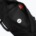 Мішок боксерський THORN FIT SandBag black 10