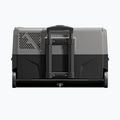 Холодильник туристичний Yolco BX30 чорно-сірий 5