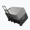 Холодильник туристичний Yolco BX30 чорно-сірий 7
