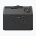 Холодильник туристичний Yolco BX40 чорно-сірий 3