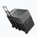 Холодильник туристичний Yolco BX40 чорно-сірий 7