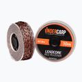 Лідкор UnderCarp коричневий UC413
