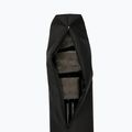 Чохол короповий UnderCarp чорний UC289 2