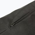 Чохол короповий UnderCarp чорний UC289 3