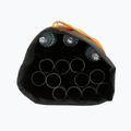 Чохол короповий UnderCarp чорний UC289 5