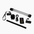 Лампа UnderCarp R3 біла UC252