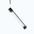 Лампа UnderCarp R3 біла UC252 2