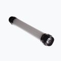 Лампа UnderCarp R3 біла UC252 3