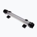 Лампа UnderCarp R3 біла UC252 4