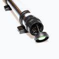Лампа UnderCarp R3 біла UC252 6