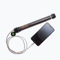 Лампа UnderCarp R3 біла UC252 7