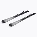 Лижі гірські Nobile Element One + Vist VSS 412 + Speed Spacer чорні VSS412 4