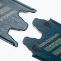 Кайтборд складаний Nobile NHP Split Foil темно-синій K22 5