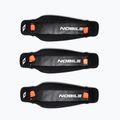Кайтборд складаний Nobile NHP Split Foil темно-синій K22 6