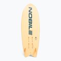 Кайтборд Nobile Skim Foil K22 жовтий 3
