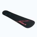 Сноуборд Nobile NHP Snowkite чорний S22-NOB-NHP-SNK-57-1st 2
