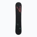 Сноуборд Nobile NHP Snowkite чорний S22-NOB-NHP-SNK-57-1st 3