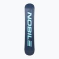 Сноуборд Nobile NHP Snowkite чорний S22-NOB-NHP-SNK-57-1st 4