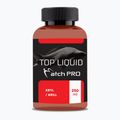 Ліквід MatchPro Krill 250 ml 970438