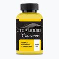 Ліквід MatchPro Sweetcorn жовтий 970442