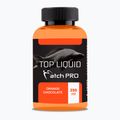 Ліквід MatchPro Orange Chocolate 250 ml 970450