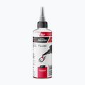 Бустер для прикормок MatchPro Top Method Полуниця 100 ml 970503