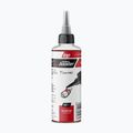 Бустер для прикормок MatchPro Top Method Охотка 100 ml 970506