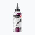 Бустер для прикормок MatchPro Top Method Шовковиця 100 ml 970509