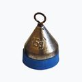 Грунтомір MatchPro блакитний 980102