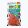Амортизатор для вудилища Milo Elastico Misol Solid 6m помаранчевий 606VV0097 D01