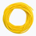 Амортизатор для вудилища Milo Elastico Misol Solid 6m жовтий 606VV0097 D39 2