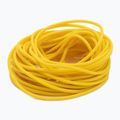 Амортизатор для вудилища Milo Elastico Misol Solid 6m жовтий 606VV0097 D39 3