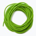 Амортизатор для вудилища Milo Elastico Misol Solid 6m 606VV0097 зелений D43 2