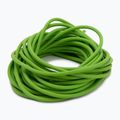Амортизатор для вудилища Milo Elastico Misol Solid 6m 606VV0097 зелений D43 3