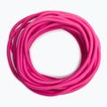 Амортизатор для вудилища Milo Elastico Misol Solid 6m рожевий 606VV0097DE 2