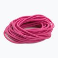 Амортизатор для вудилища Milo Elastico Misol Solid 6m рожевий 606VV0097DE 3