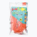 Амортизатор для вудилища Milo Elastico Misol Solid 6m помаранчевий 606VV0097 D