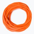 Амортизатор для вудилища Milo Elastico Misol Solid 6m помаранчевий 606VV0097 D 2