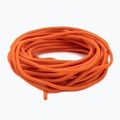 Амортизатор для вудилища Milo Elastico Misol Solid 6m помаранчевий 606VV0097 D 3