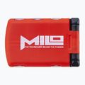 Коробка для риболовлі Milo Scatola Accessori Kek червоний 893VV0100