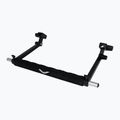 Поручень Milo New Spray Bar Tenax Plus D30 чорний 4C8PN194L