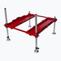 Елемент для конкурсної платформи Milo Pedana Tenax Foldable червоний 4C8PN0103
