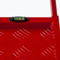 Елемент для конкурсної платформи Milo Pedana Tenax Foldable червоний 4C8PN0103 2