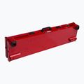 Елемент для конкурсної платформи Milo Pedana Tenax Foldable червоний 4C8PN0103 3