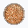 Ліофілізована їжа LYOFOOD Томатно-перцевий крем-суп LF-7050 4
