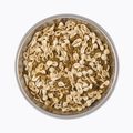 Ліофілізована їжа LYOFOOD Крем-суп з грибів LF-7074 4