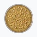 Ліофілізована їжа LYOFOOD Вершковий суп з цибулі та порею LF-7098 3