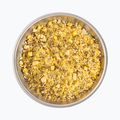 Ліофілізована їжа LYOFOOD Mash & Cheese LF-7111 3