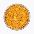 Ліофілізована їжа LYOFOOD Курка тикка масала 4