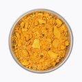 Ліофілізована їжа LYOFOOD Курка тикка масала 3